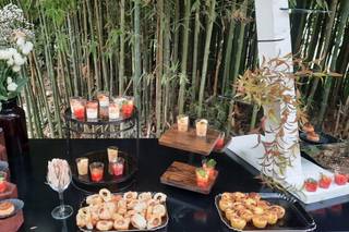 Coteaux des Saveurs - 6