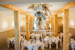 You You and Me - Wedding Planner et Designer en Auvergne - 5