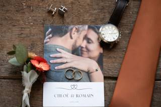 Atelier Rosemood - 5