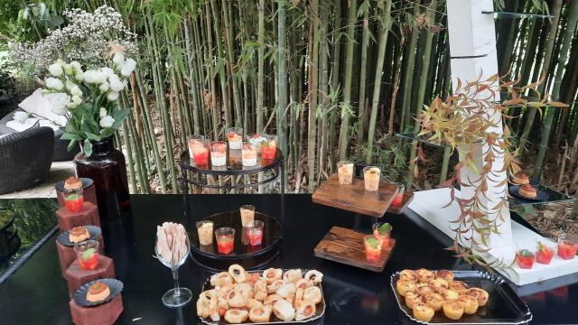 Coteaux des Saveurs - 3