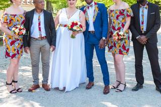 Anne Bied Photographe - 8