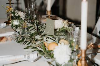 Les Fleurs d'Aqui - 20