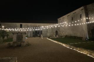 Domaine de la Chopinière - 5