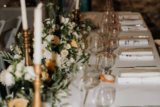 Les Fleurs d'Aqui - 21