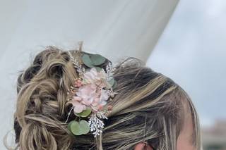 Coiff Hair - 5