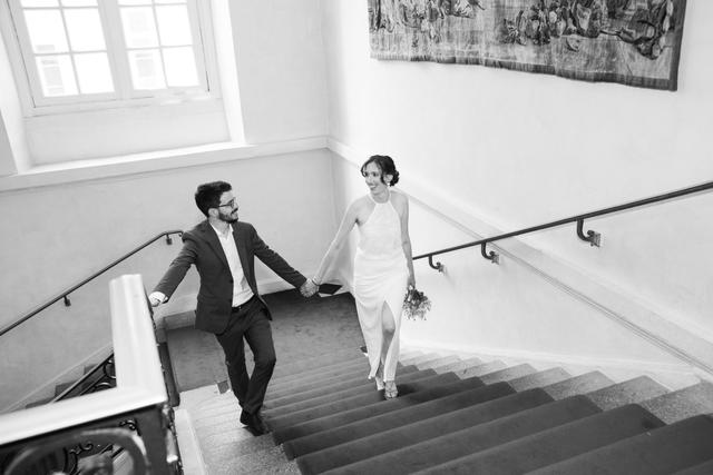 Claire Huteau Photographe - 4