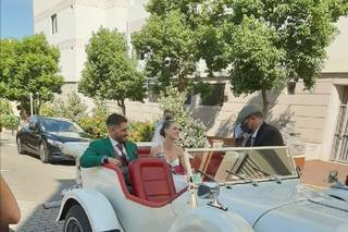 Location Excalibur - 19