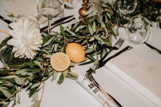 Les Fleurs d'Aqui - 22