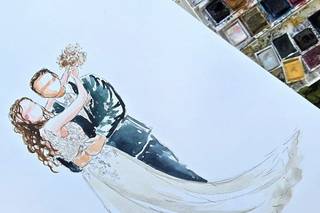 Manon LB illustration - 5