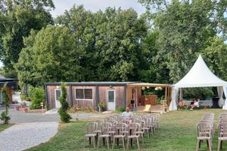 Domaine des 3 Villages - 18