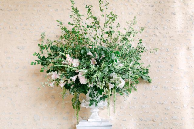 Orangerie de Cambray - 4