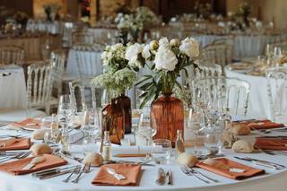 Le Château de la Croix - 16