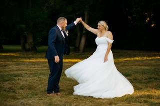 Essence de la Vie - 8