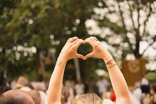 O Bonheur des Dames - 17