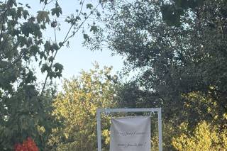 Les Lauriers de la Bastide - 9