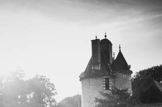 Mimesis Photographie - 14
