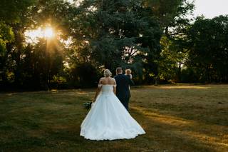 Essence de la Vie - 9