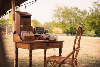 O Bonheur des Dames - 18