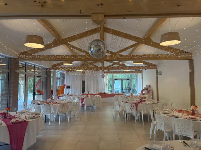 Les Lauriers de la Bastide - 3