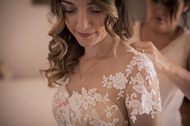 Laetitia Cohen Coiffeuse - 1