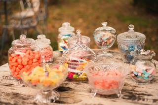 O Bonheur des Dames - 19