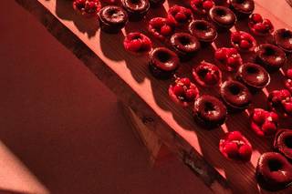 Coq Gourmand - 9