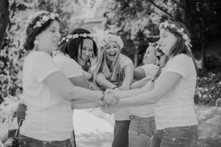 Leslie Photographie - 18