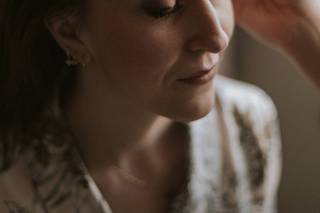 Sophie Renier - 10