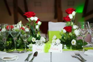 Kamy Wedding - 13