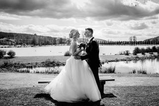 Guillaume Photographie - 1