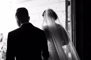 Sandra Malbequi Photography - 18