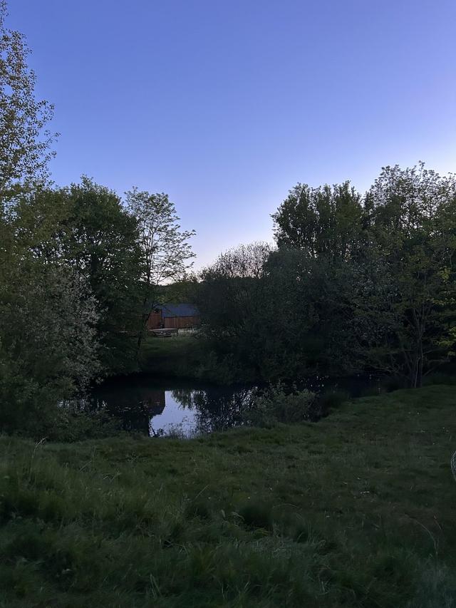 La Tuilerie de Talouan - 2