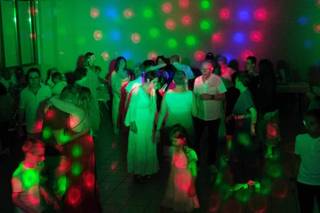 DJ Steff Animateur - 13