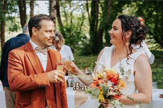 Fabien Couderc Photographe - 18