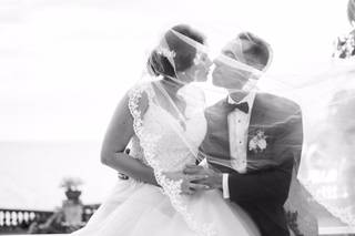 Sandra Malbequi Photography - 19