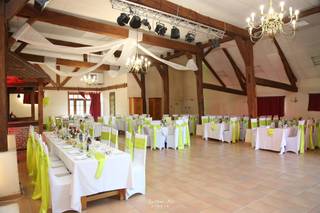 Kamy Wedding - 15