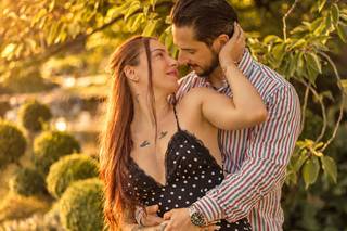Ayla Photography - 7