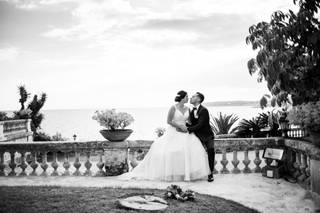 Sandra Malbequi Photography - 20