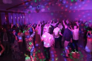 DJ Steff Animateur - 15