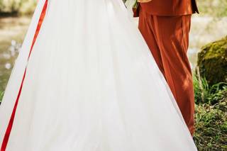 Fabien Couderc Photographe - 19