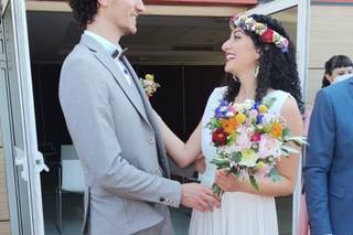 Passion Flore - 14
