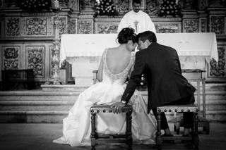 Rosie et Manuel Photography - 8