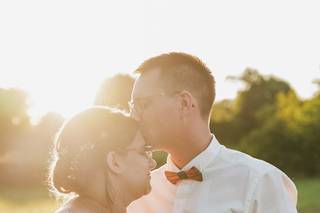 Run'Arts Production - 35