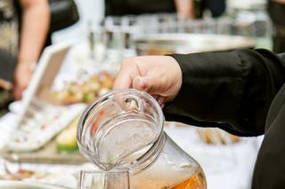 Groupe Depreytère - 5