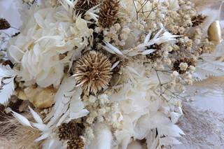 Ayana Floral Design - 5