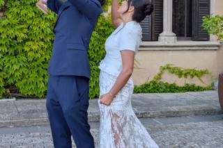 Emeline Emeline - 5