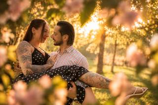 Ayla Photography - 9