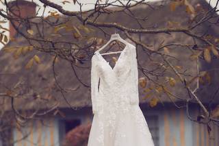 Alexandre Paumard - 17