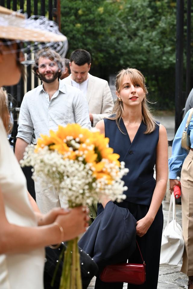 Charlotte Terres - 3