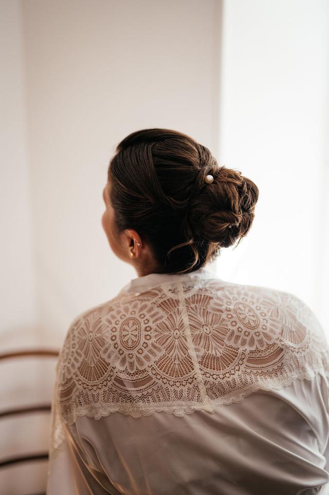 Eden Onglerie et Beauté - 2